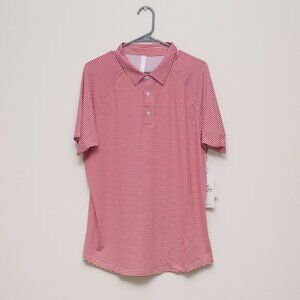 SOUTHERN ATHLETICA - Cool-Tech Polo